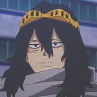aizawa