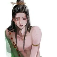 อคิรา(นายเอก)