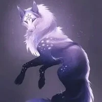 สัวต์(พันธการต์ของนายเอก)