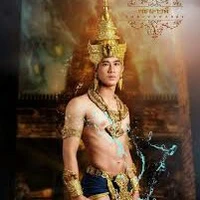 พ่อนายเอก(คน)