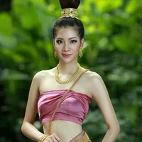 แม่นายเอก(คน)
