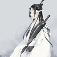 หยาง(พี่นายเอก)