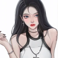 นาอึล(เพื่อนแทฮยอง)​