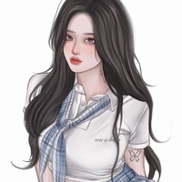 ฮันนุ(น้องสาวซองแทฮัน)​