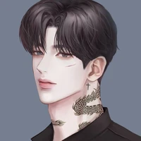 จิฮยอง(คุณครู)​