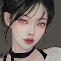 โมจิ(ตัวร้าย)​