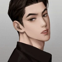 โยฮุน(ตัวร้าย)​(ลูกน้องซองเท)​