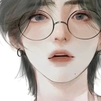 Jason Howard/adopted,3rd brother of mc