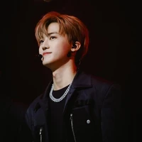 Axel