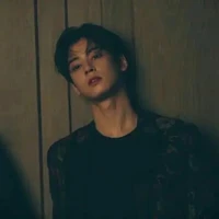 Felix