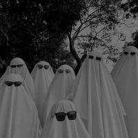 para hantu