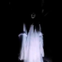 Neng kunti