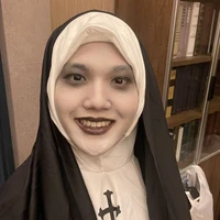 valak doy genit