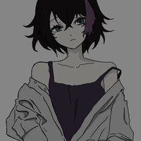 autora