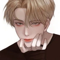 Adam