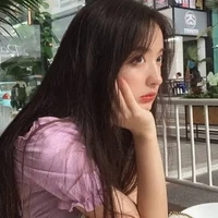 มาย(เพื่อนฟ้าฝน)🥀😜🥺😗