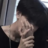 ฟิล์ม❤️‍🔥😏😜🥺
