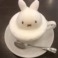 ♡