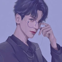yug zhong