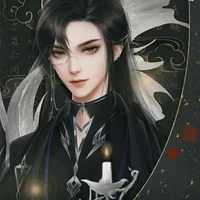 minzhang