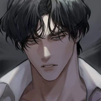 Ace