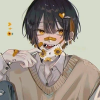 Kai