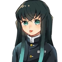 muichiro