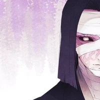 Master