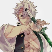senemi