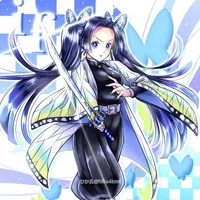aoi