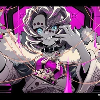 lower moon 5