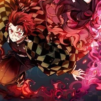 tanjiro