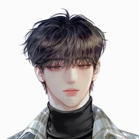 Benjamin lee