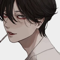 Chris
