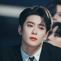 Kang Jamal (Supir Taksi)