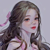 Mariel