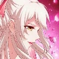 Seraphina starlight