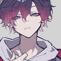 Archie (Omega D)