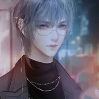 John (Alfa P)
