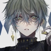 Alex (Omega)