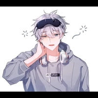Cassiel (Beta)