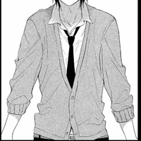 Student 