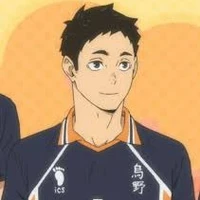 daichi