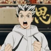 bokudo