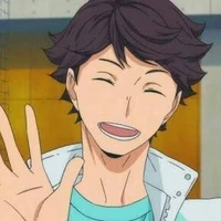 oikawa