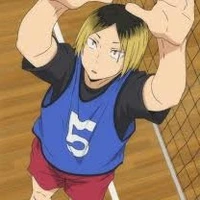 kenma