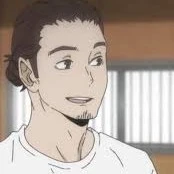 asahi
