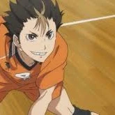 noya
