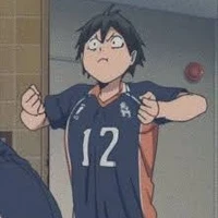 Yamaguchi