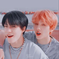 NoSung